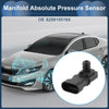 Nissan Platina MAP Pressure Sensor (2001-2006)
