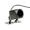Universal DVR Waterproof 720P 5Pin Rear View Backup Camera