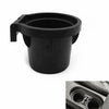 Nissan Frontier / Xterra / Pathfinder Cup Holder Kit (2005-2019)