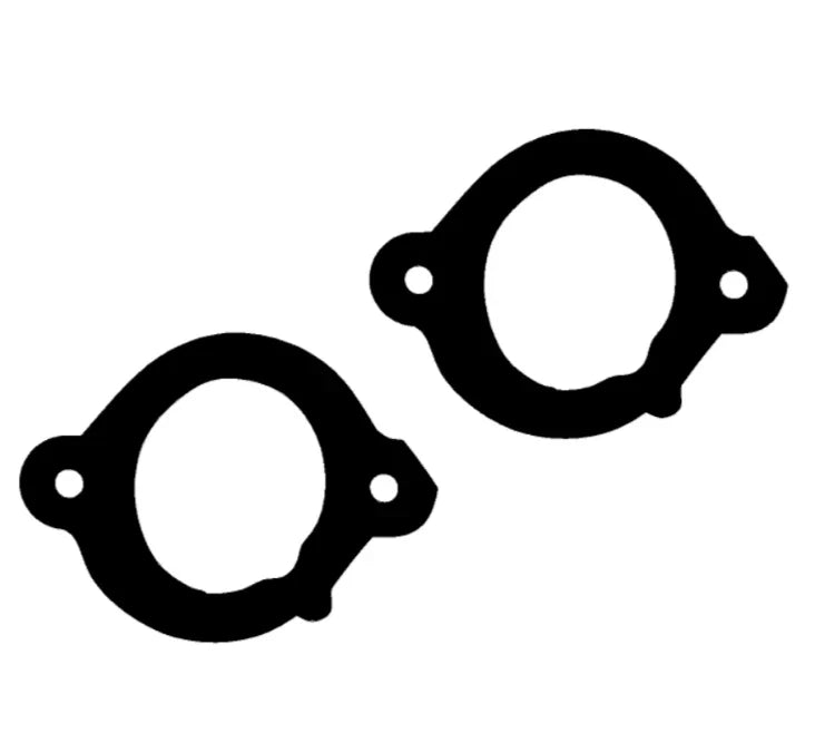 Polaris Sportsman 550 Carburetor Gasket (2009–2013)