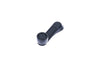 Isuzu N-Series Door Window Winder Crank Handle (1984–1993)