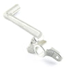 Suzuki GSX1300R Hayabusa Brake Pedal Lever (1999-2017)