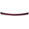 Mercedes Benz W221 Sedan Black Boot Spoiler (2006-2013)