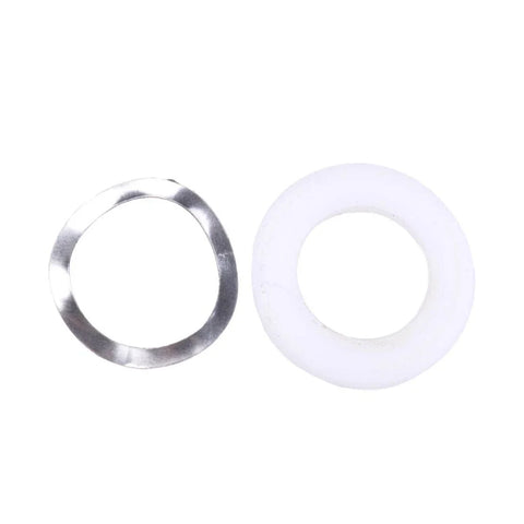 Mazda Miata Window Bushings (1990-2005)