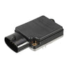 Ford E-150 Mass Air Flow Sensor (2004-2014)
