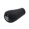 Toyota Land Cruiser Prado 5 Speed Gear Shift Knob Black (1996-2009)
