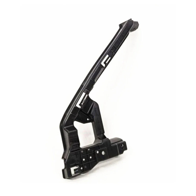 Honda Front Bumper Beam (2016-2021)