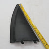 Isuzu D-Max Holden Colorado Chevrolet T-Series 2012-2019 Mirror Base Cover