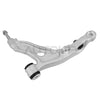 Lexus RC350 / GS350 Front Left Side Lower Control Arm (2013-2020)