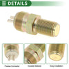 Volvo, DAF, Mercedes-Benz 1 Pc Transmission Speed Sensor