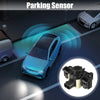 Lexus ES300h ES350 Reverse Parking Assist Sensor (2013-2015)