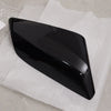 Chevrolet Malibu Passenger Side Door Mirror Cover (2016-2021)