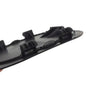 Fender Cover Cap / Passat B8 and Touran (2016–2024)