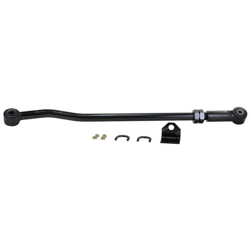 Patrol GQ Y60 GU Y61 Front/Rear H/D Adjustable Panhard Rods (1988-2000)