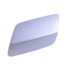 BMW 3 Series E92 E93 Headlight Washer Nozzle Cover (2011-2013)