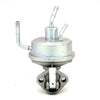 Toyota Land Cruiser FJ62 FJ70 FJ73 FJ75 1984-1990 Fuel Pump Assembly