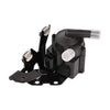 Citroen C4 C5 Peugeot 207 208 308 508 Turbo Water Pump 1.6T (2006-2023)