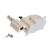 Mazda 6 GJ, CX-5 KE Parking Position Sensor (2012-2014)