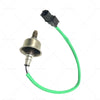 Honda Accord Euro 2.4L, Civic 1.3L Oxygen Sensor (2006-2015)