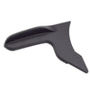Ford Fiesta and Focus Left Handle Lever Seat Height Adjuster