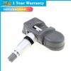 Dodge Challenger SRT TPMS Tire Pressure Sensor (2008–2020)