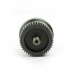 Suzuki AG100, Address, RGV250 Starter Freewheel Clutch (1991-2000)
