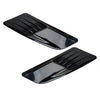 Universal Car Hood Vent Decorative Cover