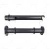 Toyota Lexus Nissan Hilux Rear Axle Bearing Puller Tool