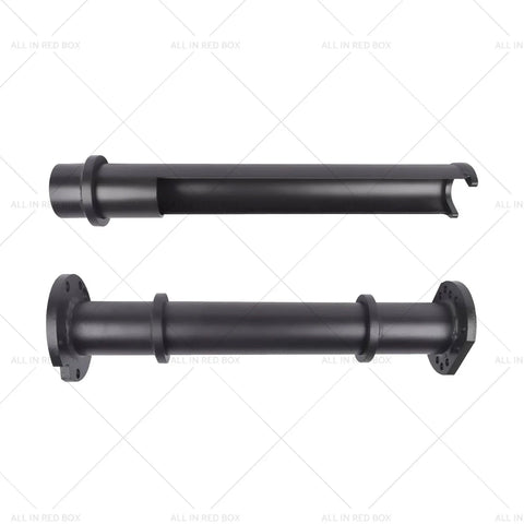 Toyota Lexus Nissan Hilux Rear Axle Bearing Puller Tool