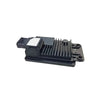 Ford Explorer Adaptive Cruise Control Sensor (2013-2019)