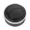 Lamborghini Gallardo LP560 LP570 Air Vent (2008–2011)