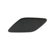 BMW 3-Series E92 E93 Headlight Washer Covers (2007-2013)