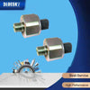 Toyota LandCruiser UZJ100 4.7L 1998-2000 Knock Sensors
