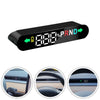 Tesla Model 3 / Model Y 1 x Car HUD Display 12V