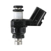 Honda GROM125, Monkey Z125M Fuel Injector (2017-2021)