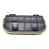 Benz A W176, CLA W117, GLA W156 Rear Ventilation Grille Flap (2013-2019)
