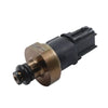 Toyota Camry RAV4 Corolla Lexus ES UX Fuel Oil Pressure Sensor