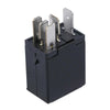 Harley Big Twins Motorcycle Starter Relay Replacement (2000 - 2014)