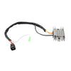 Suzuki 25hp-30hp Outboard Rectifier Regulator (2000-2007)