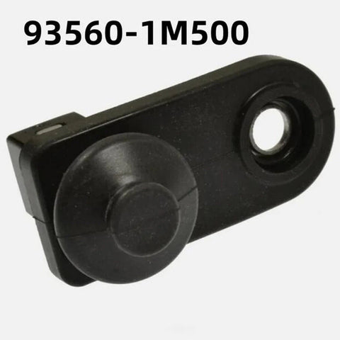 Hyundai Elantra, Kia Spectra5 Door Jamb Light Switch (2001-2006)