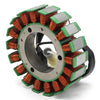 Suzuki DF40 DF50 2005-2010 Stator Coil