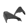 BMW - Tweeter Speaker Trim Car Door Panel Audio Horn Cover