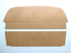 Porsche 911 SC Targa Parcel Shelf (1978–1983)