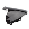 SUZUKI GSXR 600 750 1x ABS Windshield (2004-2005)