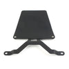 Yamaha Tracer 9 & GT Shockproof Fender Mudguard Cover (2021-2023)