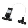 Sonata, Optima Fuel Filler Door Opener (2006-2010)