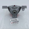 MAZDA RX-8 Rear Fog Light (2003–2011)