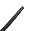 Windshield Moulding Rubber Seal UPPER Fits ISUZU TFR Holden Rodeo 1989-97 D12