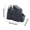 Holden Caprice Commodore Statesman 3 x Ignition Coil Packs (2006-2017)