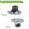 Honda Civic Water Pump (1995-2001)